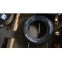 Fulda Kristall Montero 205/65 R15 94T Б.У. 7 мм Колесо-Центр Запоріжжя