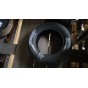 Zeetex ZT 1000 205/65 R15 94H Б.У. 5 мм Колесо-Центр Запоріжжя