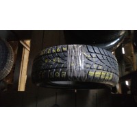 Dunlop SP Winter Sport 3D 205/55 R16 91T Б.У. 6 мм