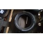 Dunlop SP Winter Sport 3D 205/55 R16 91T Б.У. 6 мм Колесо-Центр Запоріжжя