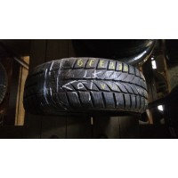 Viking Four Tech 205/60 R16 96H Б.У. 6 мм