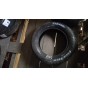 Viking Four Tech 205/60 R16 96H Б.У. 6 мм Колесо-Центр Запоріжжя