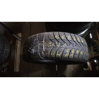 Premiorri ViaMaggiore 205/55 R16 91T Б.У. 6,5 мм