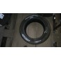 Continental WinterContact TS 860 205/55 R16 91H Б.У. 7 мм Колесо-Центр Запоріжжя