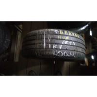 Hankook Ventus Prime 3 K125 205/55 R16 91V Б.У. 6,5 мм