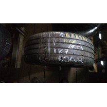 Hankook Ventus Prime 3 K125 205/55 R16 91V Б.У. 6,5 мм