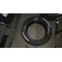 Hankook Ventus Prime 3 K125 205/55 R16 91V Б.У. 6,5 мм Колесо-Центр Запоріжжя