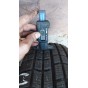 Trayal T-200 185/65 R15 88T Нова 8,5 мм Колесо-Центр Запоріжжя