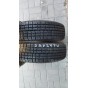 Trayal T-200 185/65 R15 88T Нова 8,5 мм Колесо-Центр Запоріжжя