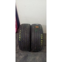 Nexen Classe Premiere CP 691 215/50 R17 Б.У. 7 мм