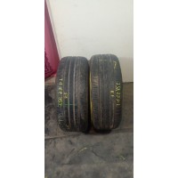 Pirelli Cinturato P7 225/50 R17 R F Б.У. 5,5 мм
