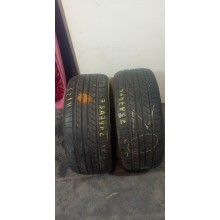 Goodyear Eagle LS Exe 245/45 R17 Б.У. 7,5 мм Колесо-Центр Запорожье