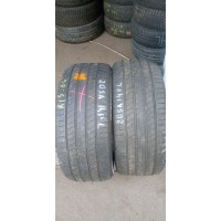 Michelin Latitude Sport 3 275/45 R20 Б.У. 5,5 мм