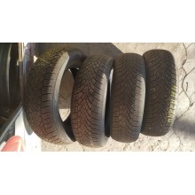 Roadmarch WinterXPro 888 175/65 R14 82T Б.У. 7 мм
