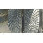Michelin Cross Climate 2 255/55 R19 111V Б.У. 7,5 мм Колесо-Центр Запоріжжя