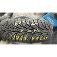 Rosava Snowgard 215/60 R16 95T Б.У. 10 мм