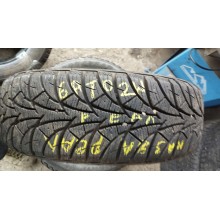 Rosava Snowgard 215/60 R16 95T Б.У. 10 мм