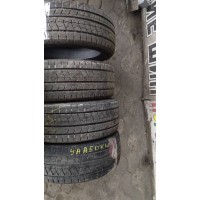 Sonix SNOWROVER 868 245/45 R19 102H Б.У. 7 мм