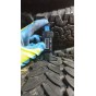 Vredestein Comtrac All Season 215/65 R16C Демо 10 мм Колесо-Центр Запоріжжя