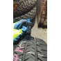 Michelin Agilis 51 215/65 R16C Б.У. 8 мм Колесо-Центр Запоріжжя
