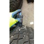 Nexen NBlue 4Season Van 215/65 R16 Б.У. 7,5 мм Колесо-Центр Запоріжжя