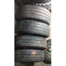 Continental ContiVanContact 200 205/65 R16C Б.У. 5,5 мм
