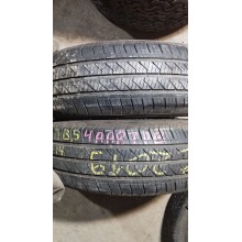 Security AW-414 195/70 R14 Б.У. 5,5 мм