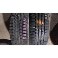Toyo Snowprox S942 195/65 R14 Б.У. 7,5 мм