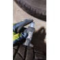 Semperit Master Grip 185/60 R16 Б.У. 5,5 мм Колесо-Центр Запоріжжя