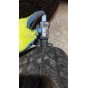 Maxxis ArcticTrekker 165/80 R13 Б.У. 6,5 мм Колесо-Центр Запоріжжя