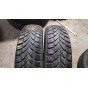 Maxxis ArcticTrekker 165/80 R13 Б.У. 6,5 мм Колесо-Центр Запоріжжя
