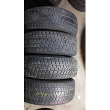 Nexen Winguard SUV 215/65 R16 Б.У. 5 мм