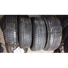 Goodyear Assurance 205/60 R16 Б.У. 6 мм