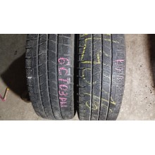 BFGoodrich Activan Winter 195/65 R16C Б.У. 6,5 мм Колесо-Центр Запорожье