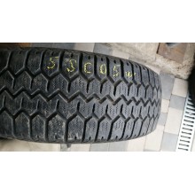 Continental Contrans LMS70 215/70 R15C Б.У. 7,5 мм