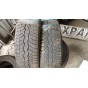 Hankook Winter I*Cept IZ2 W616 205/55 R16 94T XL Б.У. 4,5 мм Колесо-Центр Запоріжжя