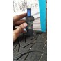 Premiorri ViaMaggiore 205/55 R16 91T Б.У. 6,5 мм Колесо-Центр Запоріжжя