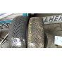 Premiorri ViaMaggiore 205/55 R16 91T Б.У. 6,5 мм Колесо-Центр Запоріжжя