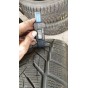 Vredestein Wintrac Xtreme S 235/65 R17 108H Б.У. 6,5 мм Колесо-Центр Запоріжжя