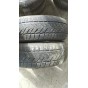 Vredestein Wintrac Xtreme S 235/65 R17 108H Б.У. 6,5 мм Колесо-Центр Запоріжжя