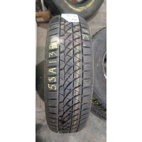Hankook Kinergy 4S H740  215/70 R15 Нова 9,5 мм