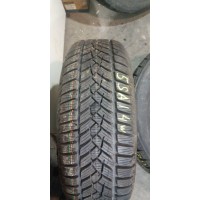 Fulda Kristall Control HP2 215/65 R15 Нова 9 мм