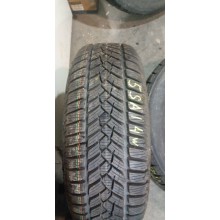 Fulda Kristall Control HP2 215/65 R15 Нова 9 мм