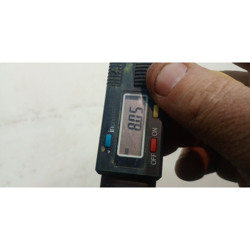 RF09  Ecovan2 Transporter