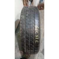 Autogreen SC7 Smart Cruiser 205/65 R16C Б.У. 6,5 мм