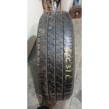 Autogreen SC7 Smart Cruiser 205/65 R16C Б.У. 6,5 мм