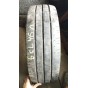 Continental ContiVanContact 200 215/65 R16C 109/107R Б.У. 6,5 мм Колесо-Центр Запоріжжя