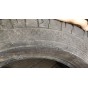 Continental ContiVanContact 200 215/65 R16C 109/107R Б.У. 6,5 мм Колесо-Центр Запоріжжя