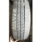 Sailun Commercio VX1 215/65 R16C 109/107R Демо 8,5 мм Колесо-Центр Запоріжжя