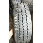 Sun Full SF-05 225/65 R16C 112/110T Б.У. 6,5 мм Колесо-Центр Запоріжжя